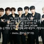 [인피니트] 힐링짤이나 <b>투척</b>하고 간다