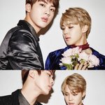 [방탄소년단] 난 너에게 넌 나에게
