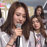 [프로듀스2] 아니<b>막방</b> 소속사대표들ㅋㅋㅋㅋㅋㅋㅋ