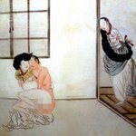 게시판담당자야 멍멍짓지만 말고~~제발좀~