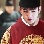 [프로듀스2] <b>동호</b>네 가족사진