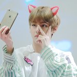 [방탄소년단] 태형이 10곡이나 썼어..풀어주라..