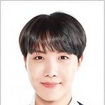 [방탄소년단] 너는 정말