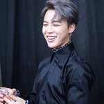[방탄소년단] 지민잌ㅋㅋㅋㅋㅋㅋㅋㅋ
