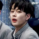 [프로듀스2] 오빠와 <b>동생사이</b>를 넘나드는 연습생