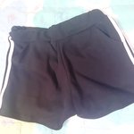 [EXO] 이거바지 aㅏ디dㅏ스 <b>짝퉁</b>같음?