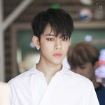 [BAP] 이 사진