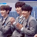 [프로듀스2] 김종현 이 나쁜 사람