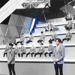 [관린픽들아] <b>선호</b>는 우리알아서한다고!!