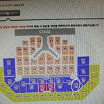 [EXO] 야 나 슴콘 <b>취소표</b> 돌릴까? ;;;;;;;
