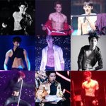 [EXO] 급.3주 다이어트 방법 좀 알려주라.해