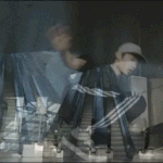 [프로듀스2] 강다니엘 고딩부터 현재까지 춤의 <b>역사</b>