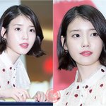 <b>반</b>에서 안친한애한테 선<b>톡</b>왔는뎀