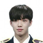 [프듀] <b>임영민</b>