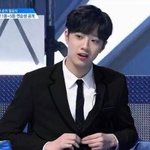 [프로듀스2] 관린<b>맘들</b>아