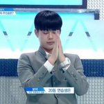 [프로듀스] 근데 사람 마음이란게 참 이상함...
