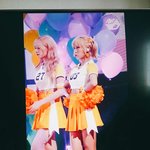 [드루와] 우주소녀 이사람 누구임?