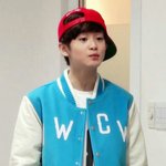 [NCT] 애옹이의 성장기