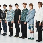 [방탄소년단] @@@페스타 <b>축제</b>@@@
