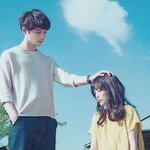 [약19] 나 오늘 자각몽 ? 꾸고 <b>짝</b>남이랑 키스 함 ;;;