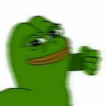 [드루와] 너목보에 음치여고딩 이<b>xx</b> 원래노래잘부름;;