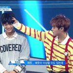 [프로듀스2] 나 누구뽑아ㅠㅜ???
