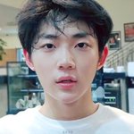 [프로듀스2] 안형섭이 남친이면 은근 ㅈㄴ 설렐듯