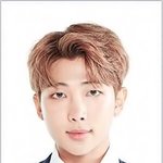 [방탄소년단] 나 이회사갈래