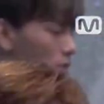 [프로듀스2] 윤지성픽 김상균픽 다 들어와봐 제발