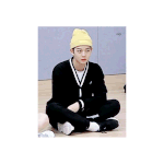 배진영 이거 <b>해명</b>해