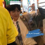 [프로듀스] 프듀전 프듀후