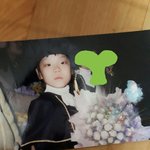 [조언부탁해] 내일 <b>수행</b>평가라서 어릴 때 사진 들고가야하는데 뭐...