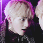 [방탄소년단] 태형이 하..없을것같다 <b>의미</b>ㅋㅋㅋ
