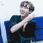 [방탄소년단] 멈<b>무야</b> 멈무 ㅠㅠㅠㅠ