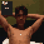 [EXO] 내 <b>첫작품</b> 보구가~~