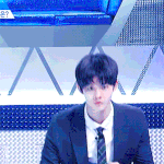 [프로듀스2] 아이돌육성게임하는기분 들게만드는 연습생