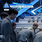 [프로듀스] 이거 발견한사람
