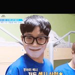[프로듀스] 관린코어들ㅠㅠㅠ