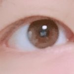 얘들아 나 쌍수 할까 ? ㅠㅠㅠㅠ ( <b>사진</b> <b>O</b> )