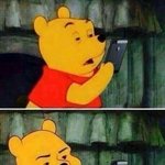 너넨지금까지 좋아했던 애 몇명이야??