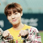 [임영민] 영민이 윙보고 <b>영감</b> 받은듯