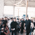 [EXO] 와 ㅁㅊ 이거 실화냐