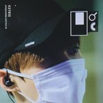 [시우민] 민석이 머리 기르니까...