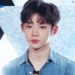 [프로듀스2] 첫인상과 실제 성격이 180도 <b>다른</b> 프로듀스 <b>연습생</b>