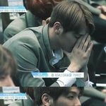 [프로듀스2] 프듀 대표 왕손들 모음