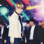 [방탄소년단] <b>태태</b>