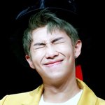 [방탄소년단] <b>쭈니</b>