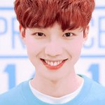 [임영민] 페북에영민이