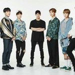 [방탄소년단] ❤️방탄 페스타 <b>우지</b>화. 보라해❤️