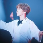 [시우민] 시우민 <b>천사</b>!?